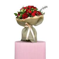 Online Flowers Shop in Riyadh