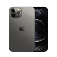 IPhone 12 Pro Max Graphite By Siyu Store