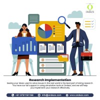 Research Implementation