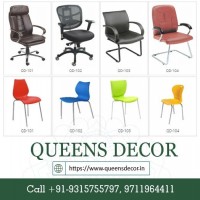 Furniture Manufacturer  Chair Table  Sofa Supplier