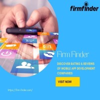 Know More About Code Brew Reviews at Firm Finder
